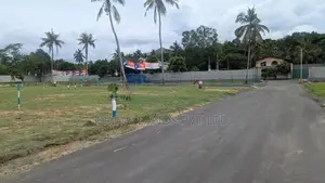 Kurunegala Malkaduwawa Land for Sale