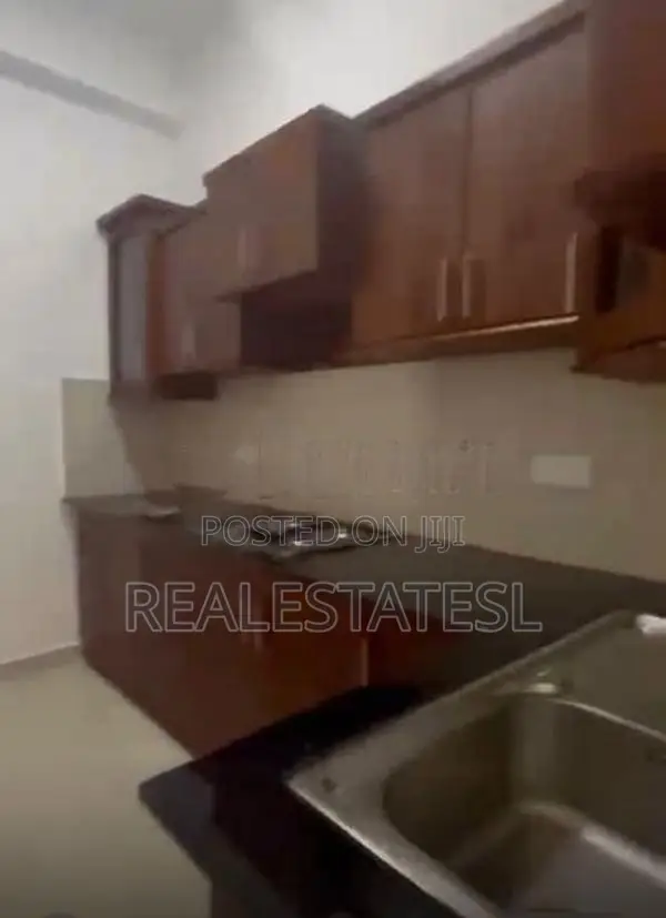3 Bed 1300 Sqft Apartment for Rent Dehiwala