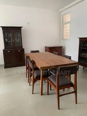 Private Apartment For Sale Colombo 03