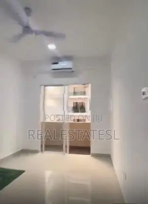 3 Bed 1300 Sqft Apartment for Rent Dehiwala