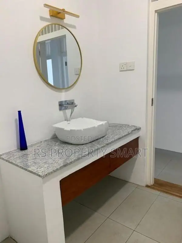 Private Apartment For Sale Colombo 03