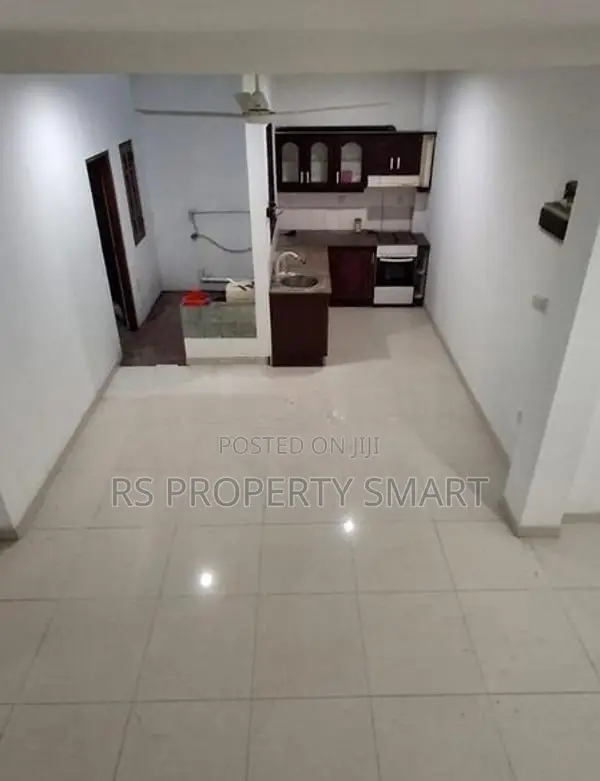 Luxury House For Sale - Colombo 05