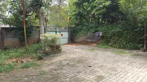 නිවස සමග ඉඩම විකිණීම - කෑගල්ල