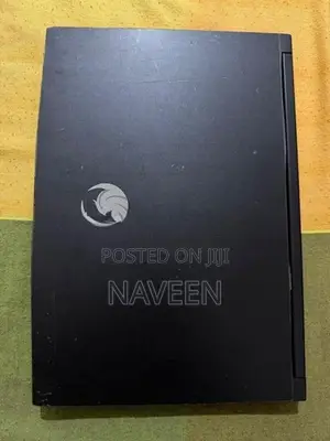 MSI Bravo 15