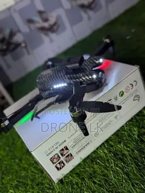 A13 Camera Drone