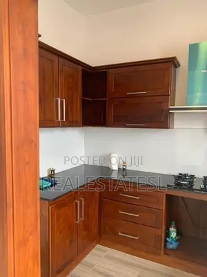 New 3 Bed Apartment for sale at Dehiwela sea side