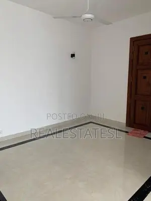 New 3 Bed Apartment for sale at Dehiwela sea side
