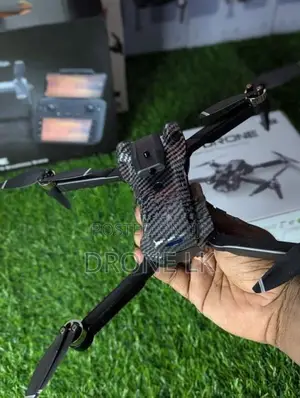 A13 Camera Drone