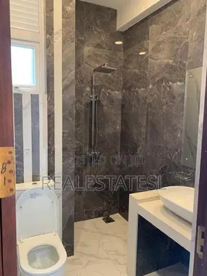 New 3 Bed Apartment for sale at Dehiwela sea side