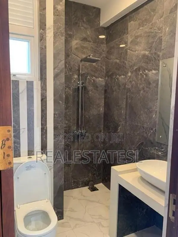 New 3 Bed Apartment for sale at Dehiwela sea side