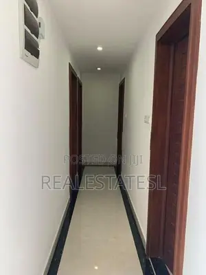 New 3 Bed Apartment for sale at Dehiwela sea side