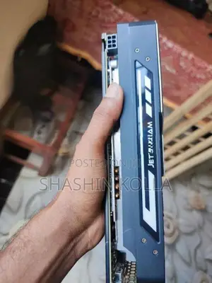 GTX 1060 6GB