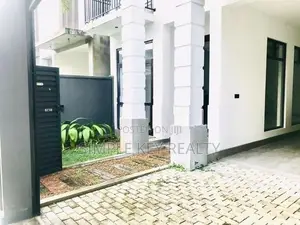 Maharagama Brand new two stored House for sale