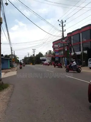 Land for Sale in Katunayake