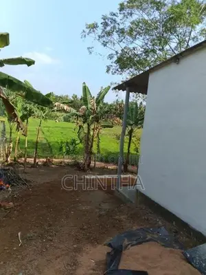 House for Sale in Bandaragama