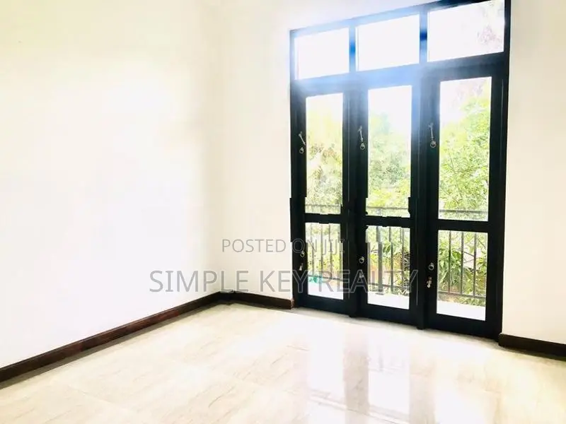 Maharagama Brand new two stored House for sale
