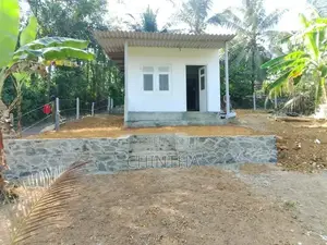 House for Sale in Bandaragama