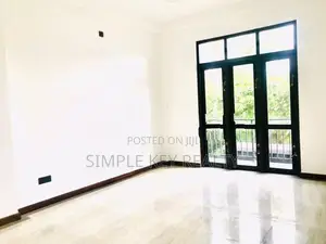 Maharagama Brand new two stored House for sale