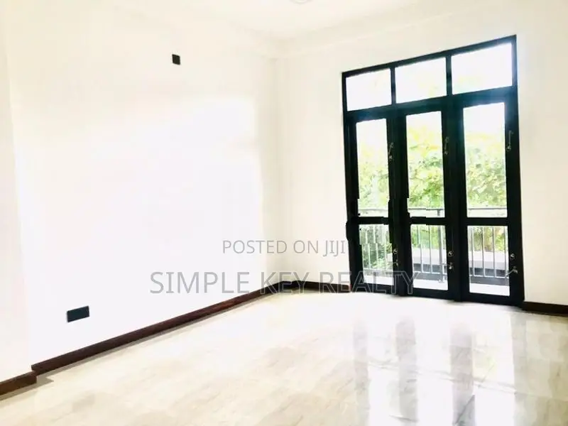 Maharagama Brand new two stored House for sale