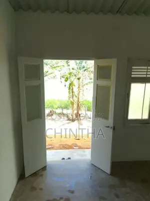 House for Sale in Bandaragama
