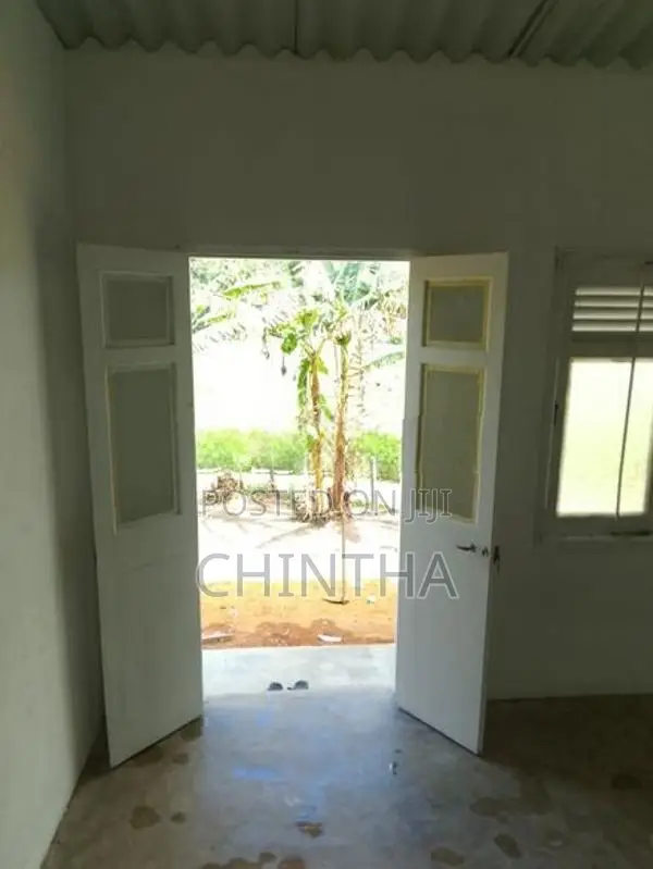 House for Sale in Bandaragama