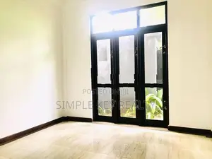 Maharagama Brand new two stored House for sale