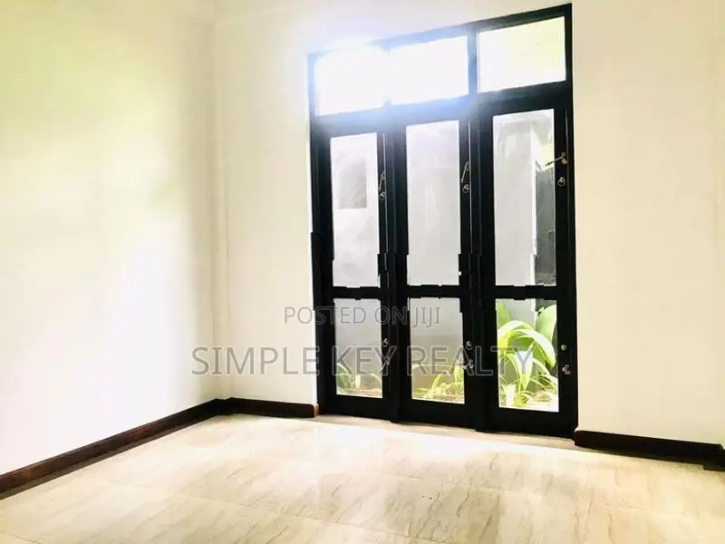 Maharagama Brand new two stored House for sale
