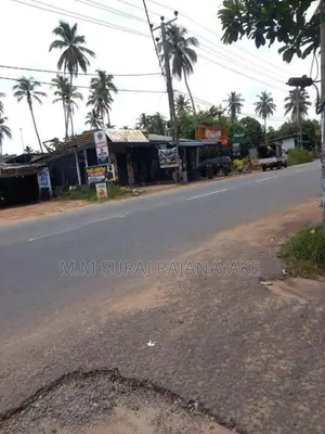 Land for Sale in Katunayake