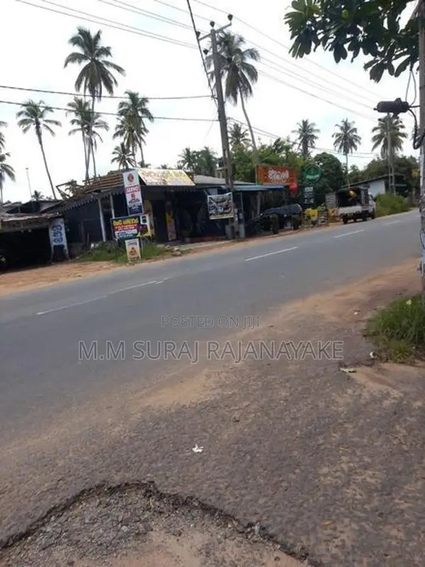 Land for Sale in Katunayake
