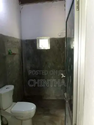 House for Sale in Bandaragama