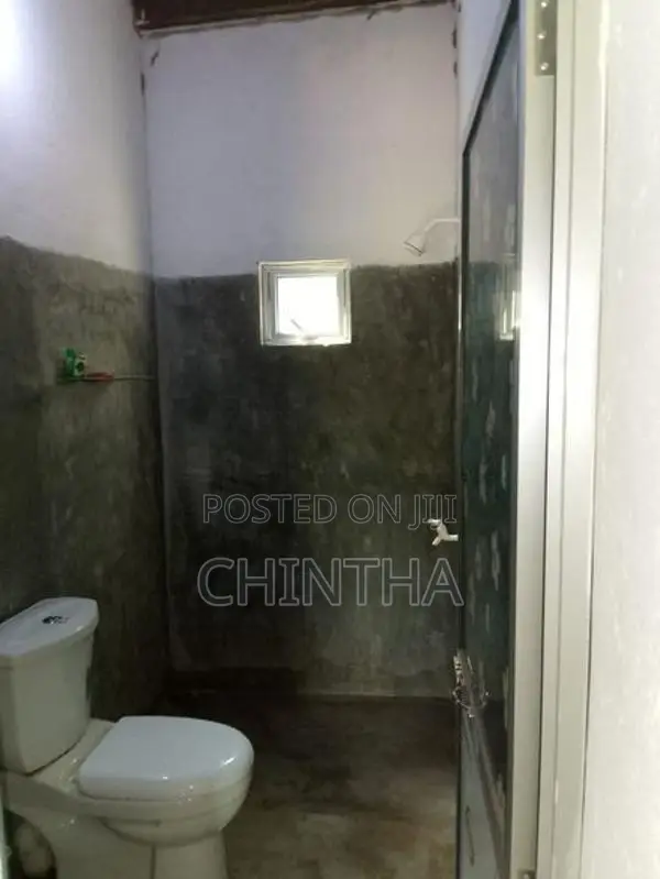 House for Sale in Bandaragama