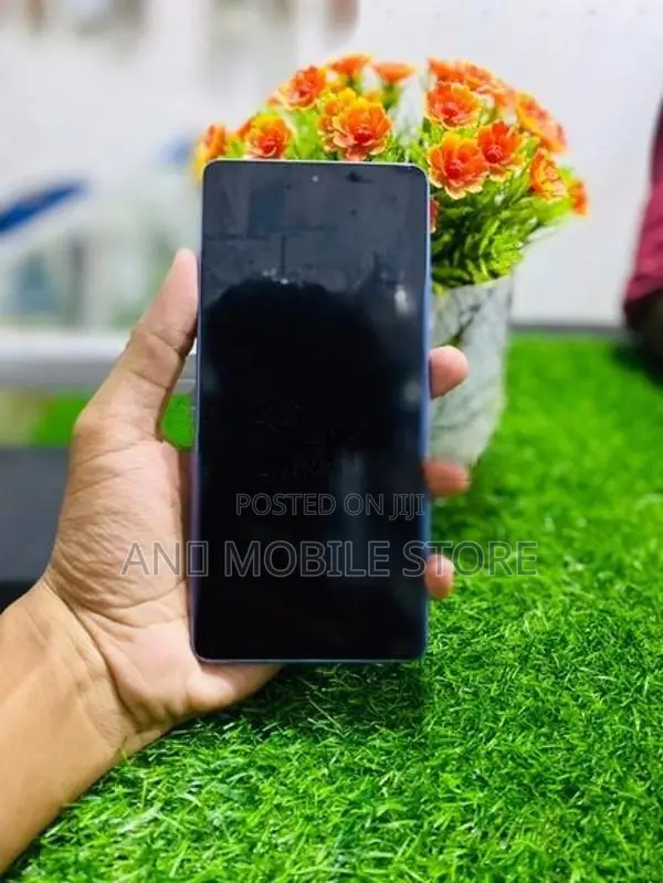 Xiaomi Redmi Note 13 (Used)
