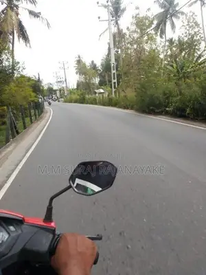 Suitable Land for Sale in Katunayake