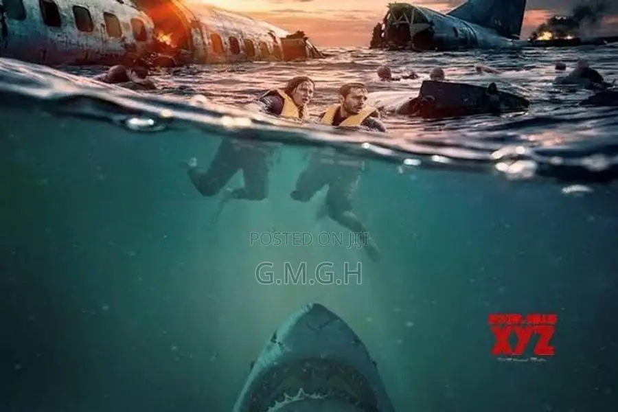 Films Tv Shows