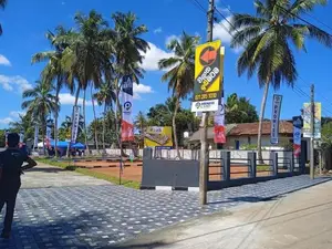 පානදුර වලාන බිම් කොටස් කිහිපයක් විකිණීමට H37