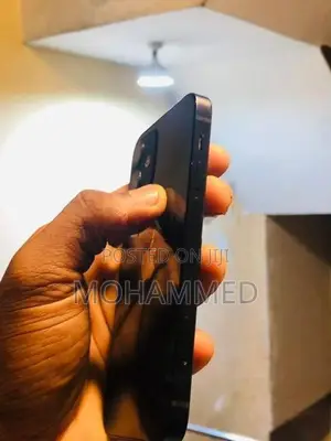 Apple iPhone 12 mini (Used)