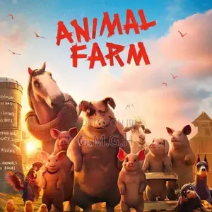 Films Tv Shows
