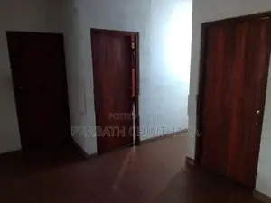 House for Rent in Malabe