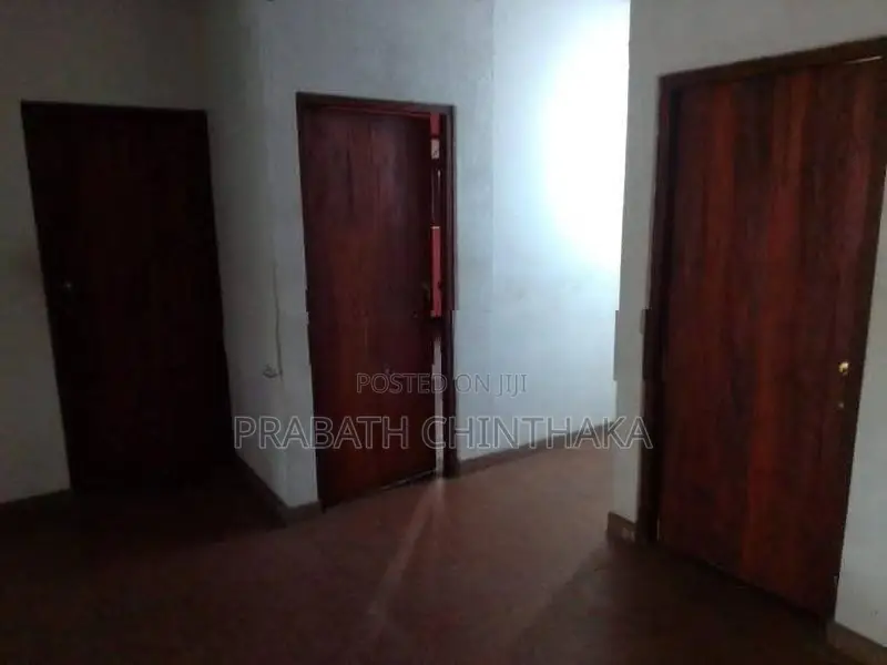 House for Rent in Malabe