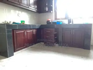 House for Rent in Malabe