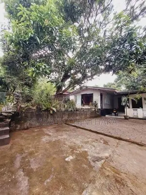 House for Rent in Malabe