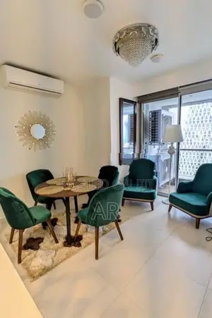 Luxury Apartment Rent Colombo City Center 2.