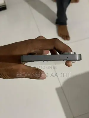Samsung Galaxy A56 (Used)