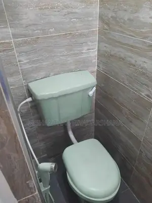 Rooms for Rent in Dehiwala