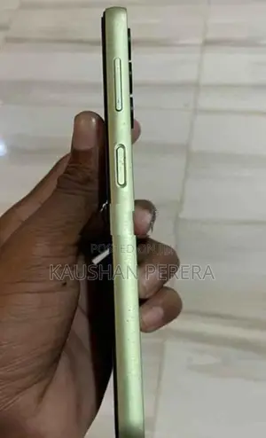 Samsung Galaxy A14 (Used)