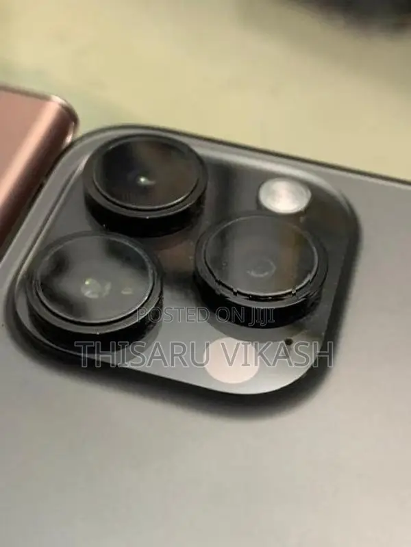 Apple iPhone 14 Pro Max (Used)