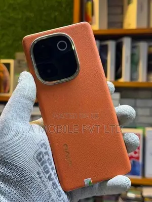Vivo T3 Pro 8/256GB (Used)