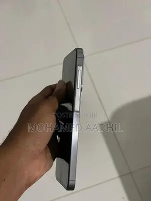 Samsung Galaxy A56 (Used)