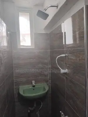 Rooms for Rent in Dehiwala