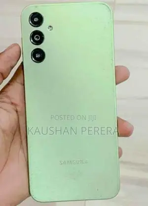 Samsung Galaxy A14 (Used)